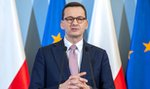 Kiedy wróci Mateusz Morawiecki? Wiemy, co z jego stanem zdrowia