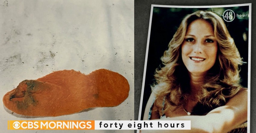 Barbara Džo Oberholcer