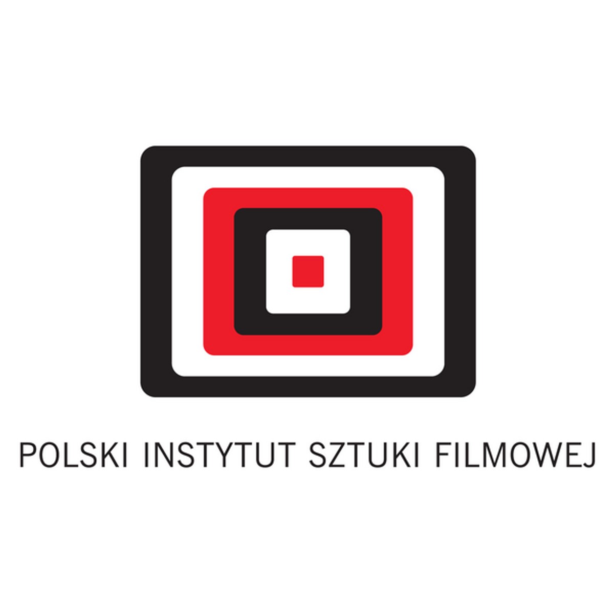 P.o. dyrektora Polskiego Instytutu Sztuki Filmowej została Izabela Kiszka-Hoflik.