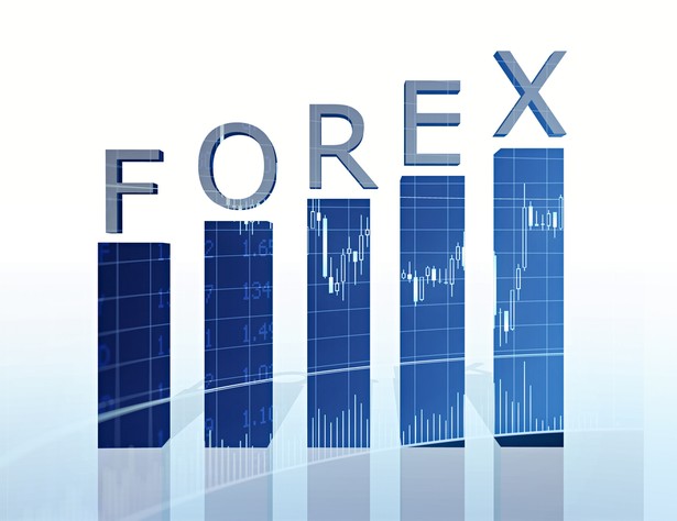 Forex