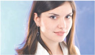 Komentarz redkacji: Łaska pośredników