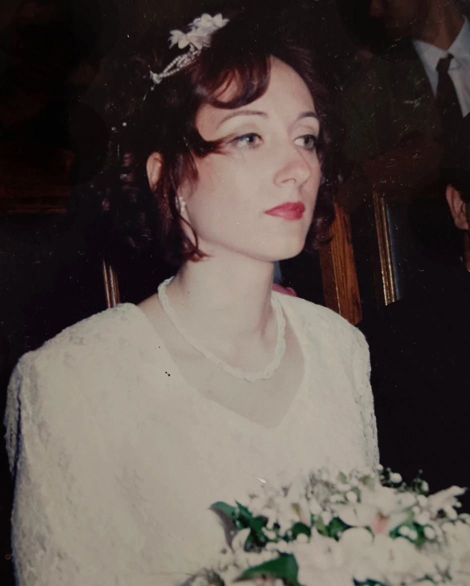 Nastradala trudnica sahranjena 11.maja u 11 časova, na dan i sat svog venčanja