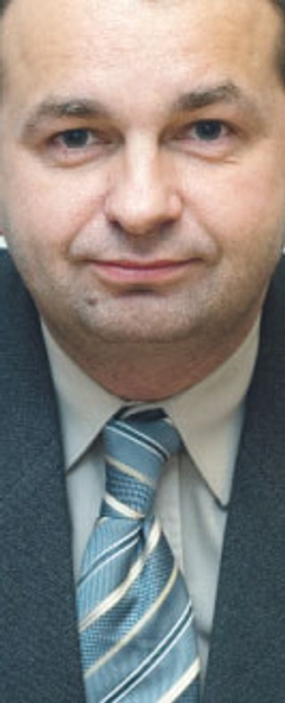 Komentarz GP: Ustawodawca jak twórca