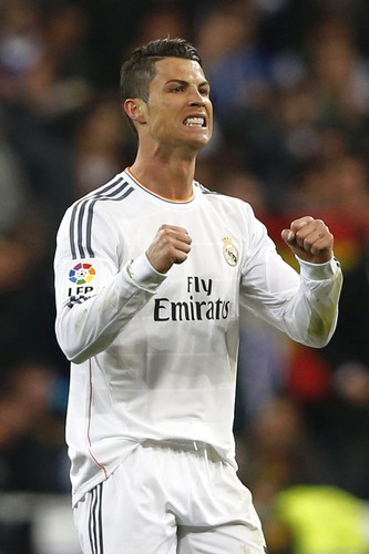 Tak Barcelona pokonała Real w El Clasico