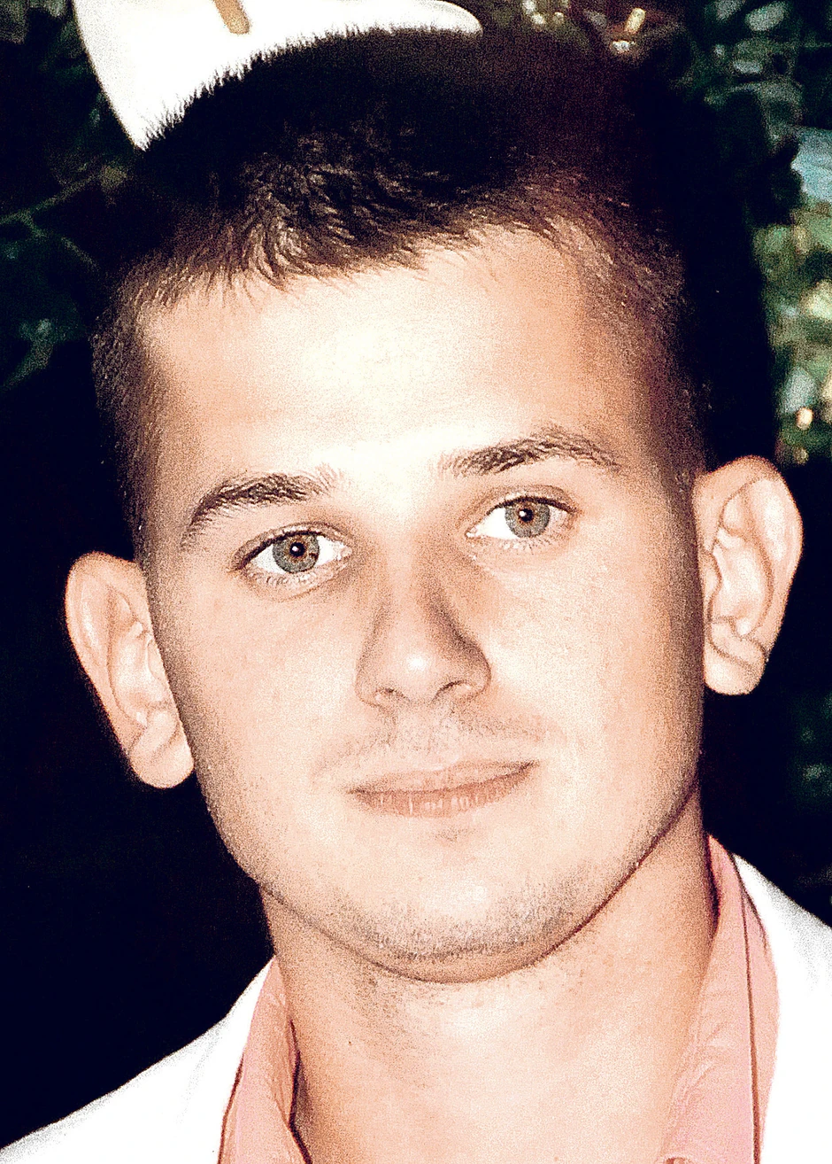 Željko Obradović (22)