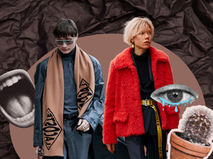 Legnagyobb félelmünk nyomában: ez rejtőzik a megcsalás mögött