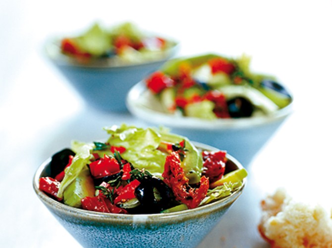 358_salate_paprike-s-maslina_blesk
