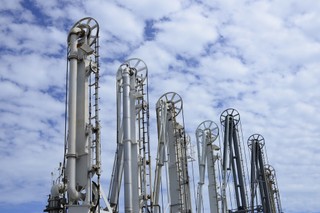 Więcej branż objętych ustawą o ochronie firm przed wrogim przejęciem