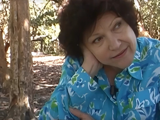Kako je Marija iz Kruševca postala najmoćnija žena Venecuele