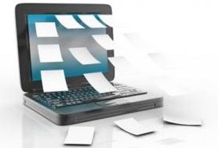 Platforma do przesyłania e-faktur w 2021 roku najpierw dla chętnych