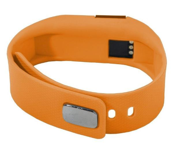 Goclever Smart Band