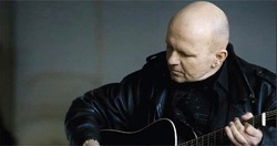 Sygitowicz w stanie nieważkości. Legendarny album po trzech dekadach znów na rynku