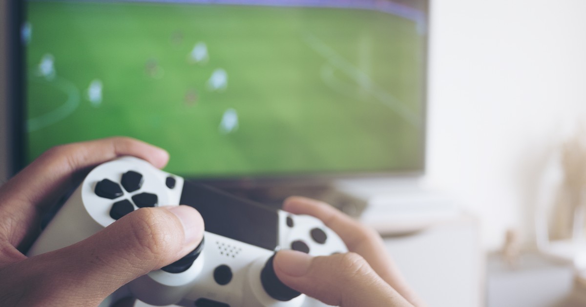 Telewizor do XBOX Series X na jaki się zdecydować?