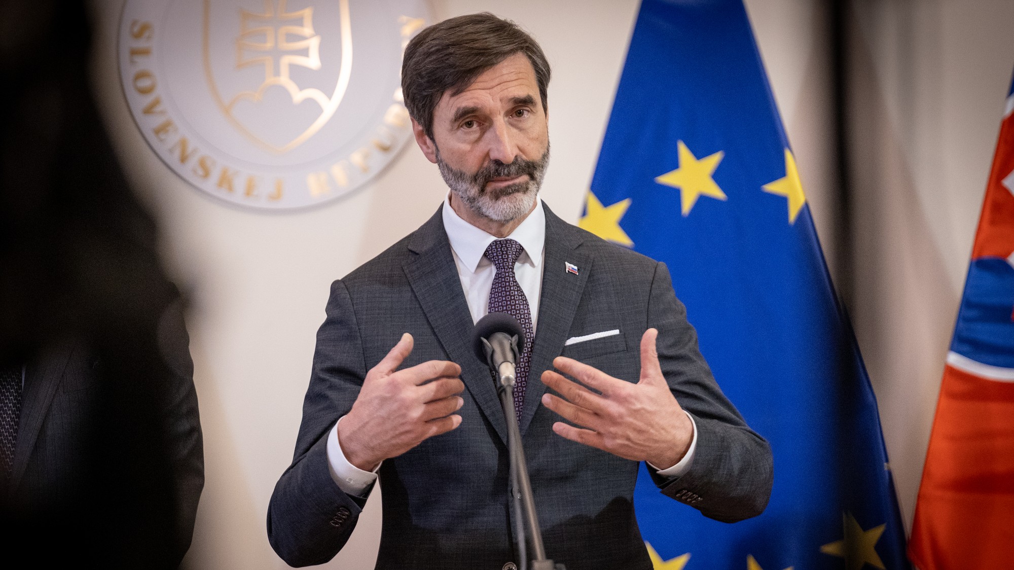 Juraj Blanár