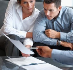 Można wygrać z nieuczciwym deweloperem. Sądy stają po stronie pokrzywdzonych