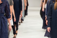 Polak zrobił furorę w Mediolanie. Rozpisują się o nim zagraniczne media [FOTO]