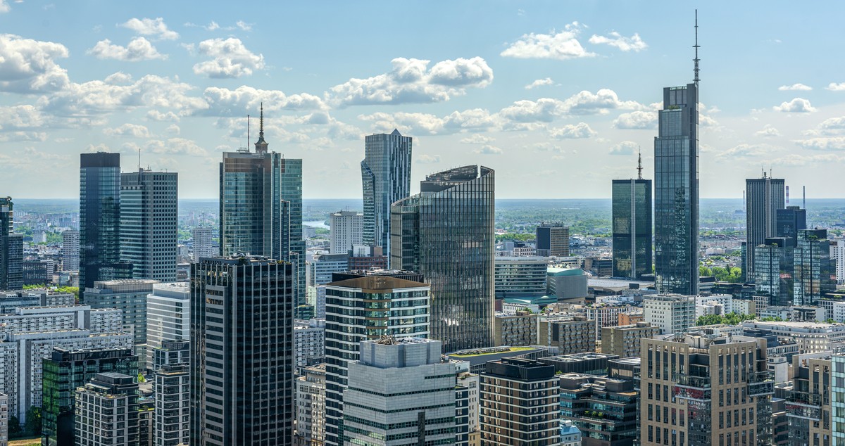 Rozkręca się bankowy wyścig zbrojeń. Klienci mogą zacierać ręce