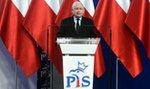 Przed tym sondażem drżał Kaczyński! Słusznie?