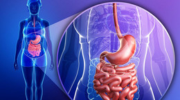 Kwasica metaboliczna - na czym polega i jak jej zapobiegać?