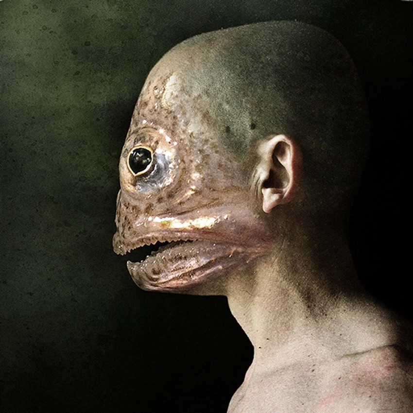 Foto: Francesco Sambo