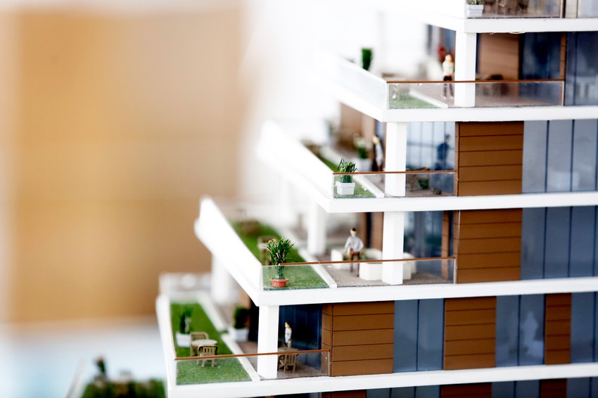 Isplanirani i najsitniji detalji