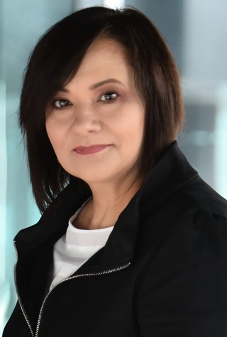 Teresa Jadczak-Szumiło: Dorośli ludzie mają więcej kompetencji do radzenia sobie z trudnymi wydarzeniami, dzieci dopiero się ich uczą [PODCAST]