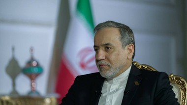 szef msz iranu ostrzega: zabicie chameneia otwiera puszkę pandory