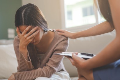 32 éves és már másodszor néz szembe melanómával a nő - másodjára csak köhögés hívta fel rá a figyelmet