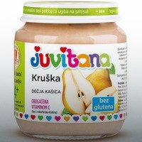 7k7ktkqTURBXy8wNjkzOGFkMjkyNzMzNmY0ODExNTMyYWI1ZDgyYTQwOS5qcGVnk5UCzQMUAMLDlQLNAdYAwsOVB9kyL3B1bHNjbXMvTURBXy8xZDc0Y2I0MTcwNTk1MDQzNjYyOWNhYmQ2MDZmNTBmNi5wbmcHwgA