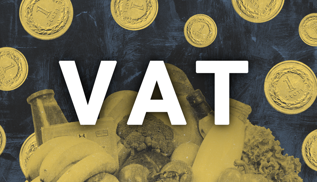 Czy dostawa centralnego ogrzewania jest z VAT? Znamy stanowisko fiskusa