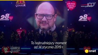 Co zapamiętamy po 28. finale WOŚP?