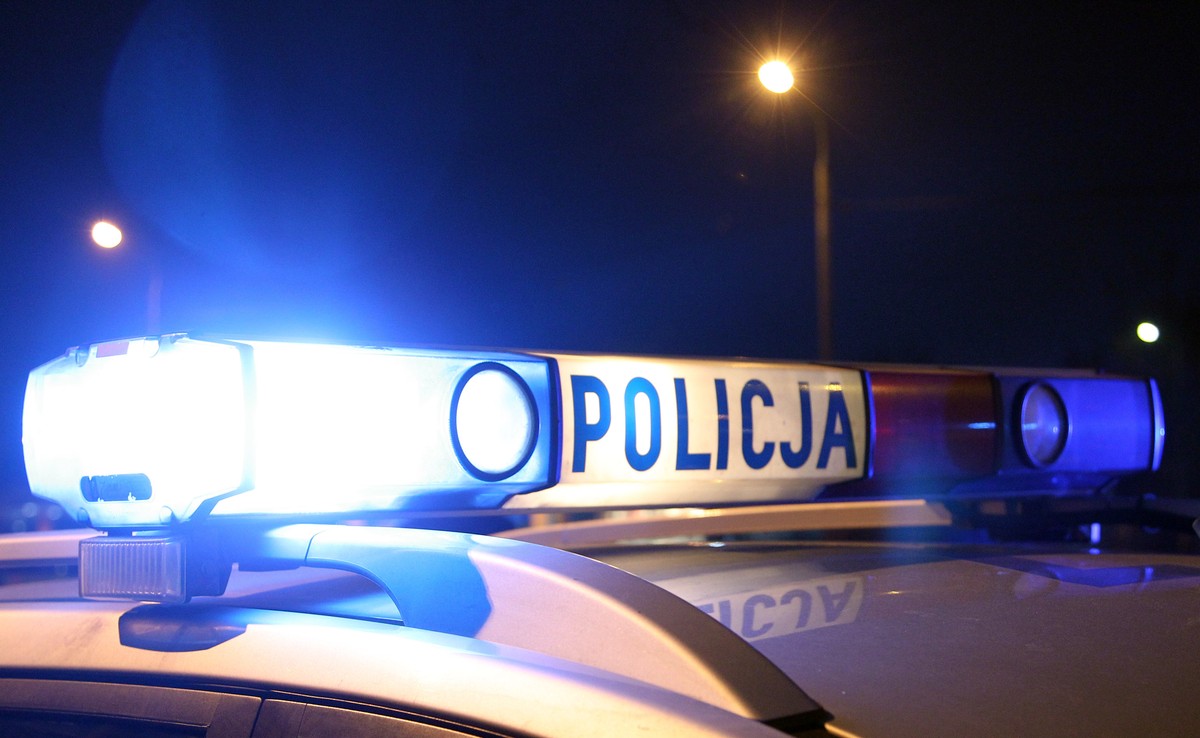 A 17-year-old stabbed with a knife died. Only Gabriela Z. will answer before the court