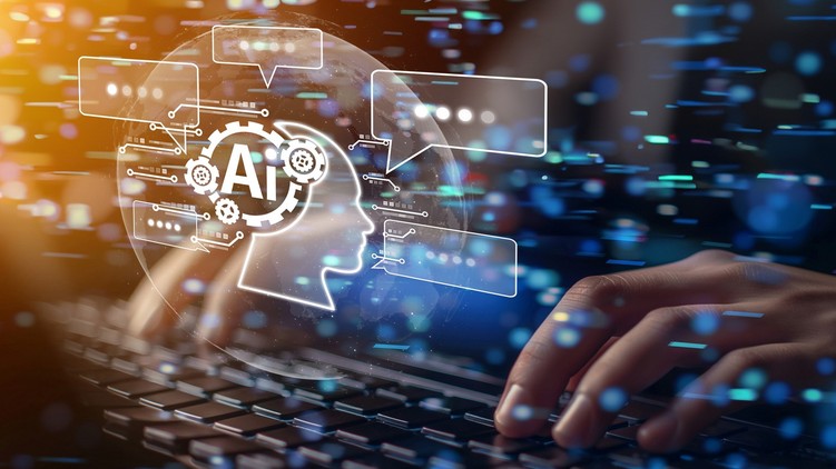 mesterséges intelligencia, AI kutatás