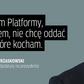 Rafał Trzaskowski Platforma Obywatelska PO polityka
