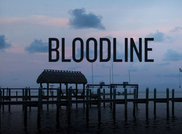 "Bloodline"- zobacz zwiastun nowego, serialowego przeboju Netfliksa