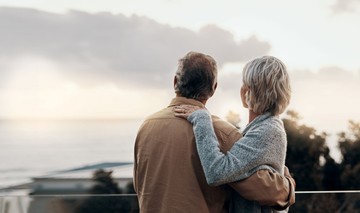 Miért élnek tovább a nők, mint a férfiak? – a várható élettartam különbségének evolúciós gyökerei című cikk nyitóképe