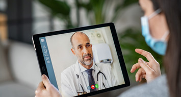 Cyfryzacja ochrony zdrowia – jakie korzyści dla  pacjenta?