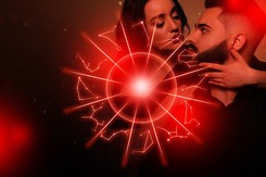 Te znaki zodiaku najczęściej zdradzają. Sprawdź, czy partner jest na liście