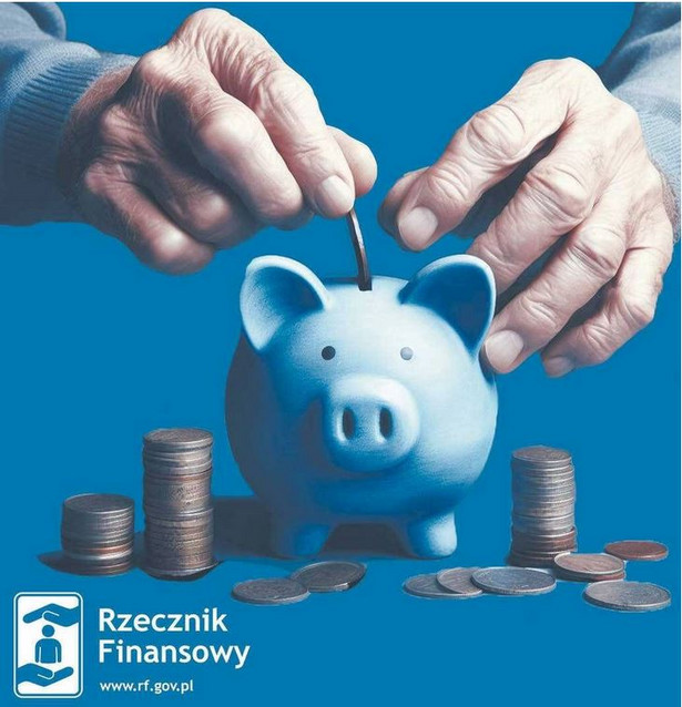 rzecznik finansowy