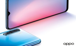 Oppo wprowadza dwa nowe smartfony [PREMIERA]
