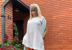 Goca Lazarević