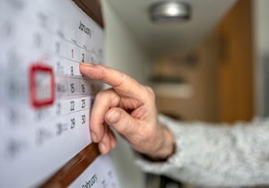 kalendar