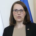 Ministerstwo Finansów ogłasza emisję obligacji w euro