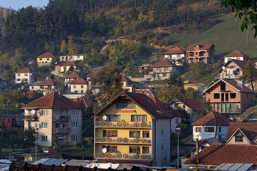 Bijelo Polje