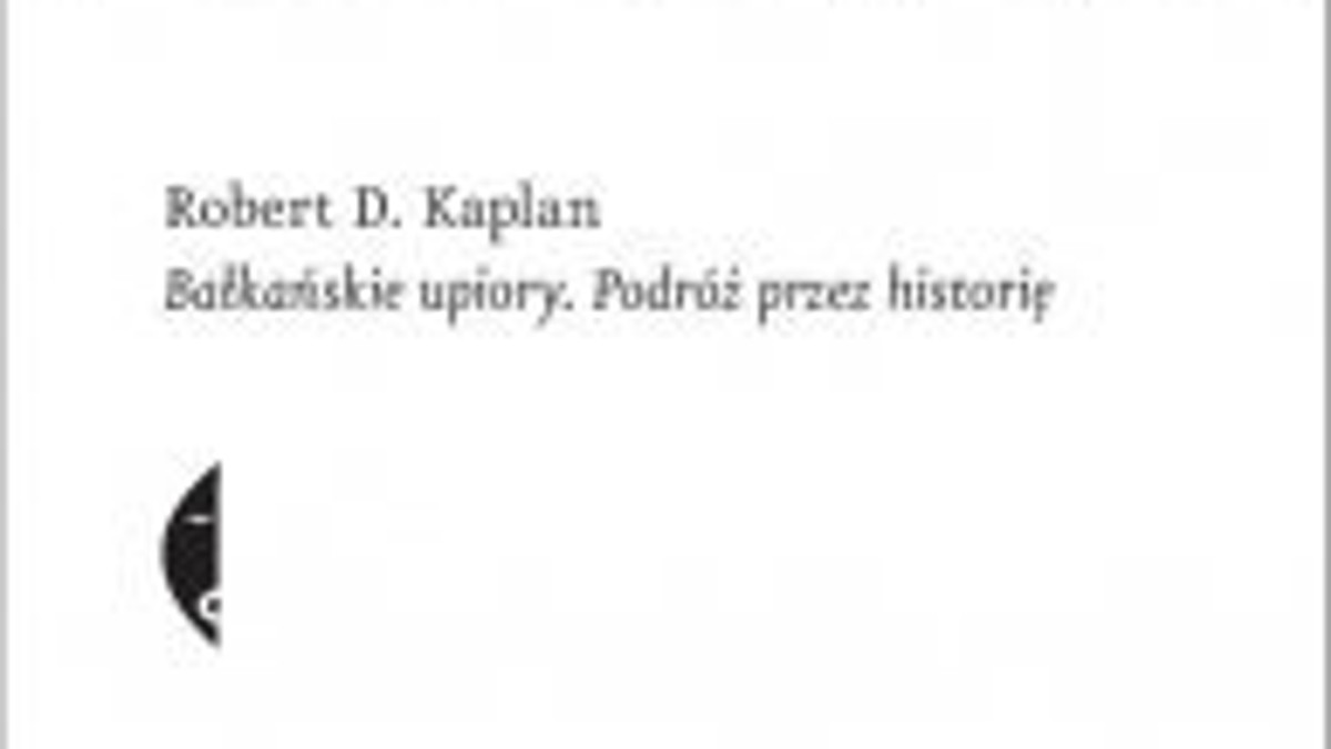 W nocy z 21 na 22 stycznia 1941 roku Legioniści Michała Archanioła — odśpiewawszy hymny prawosławne, zawiesiwszy na szyi woreczki z rumuńską ziemią, wypiwszy utoczoną wzajemnie krew i skropiwszy się wodą święconą — uprowadzili dwustu Żydów: mężczyzn, kobiet i dzieci. Załadowali ich do ciężarówek i zawieźli do miejskiej rzeźni w południowej części Bukaresztu, nieopodal rzeki Dymbowica.