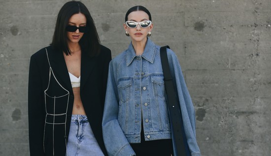 5 trend a koppenhágai divathétről, amibe már most szerelmesek vagyunk