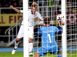 El. MŚ 2018: Immobile uratował Włochy. Hiszpanie też nie zawiedli