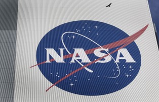 Znamy pierwszą polską kosmiczną firmę roku. Już współpracuje z NASA