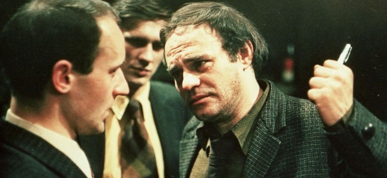 Bardzo trudny quiz z seriali PRL. Mało kto odpowie na wszystkie pytania