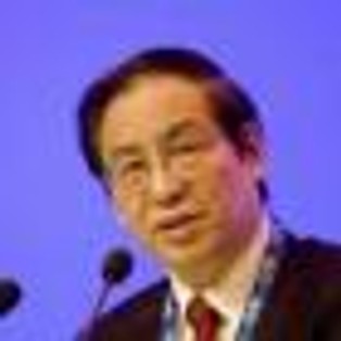 Bankierzy ostrzegają przed finansowym protekcjonizmem